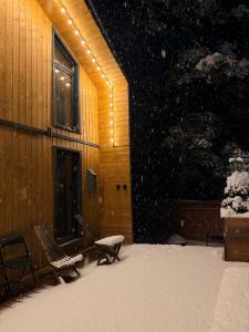 Barn-Terskol - 48