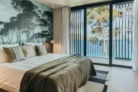 Maslina Resort - 3