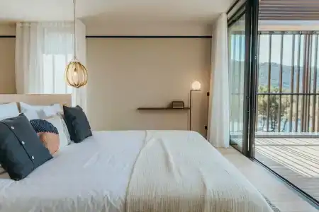 Maslina Resort - 38