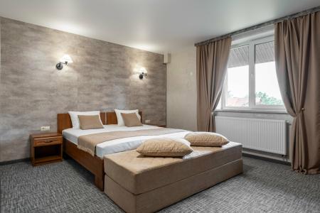 Морской сон на Балтике - 27