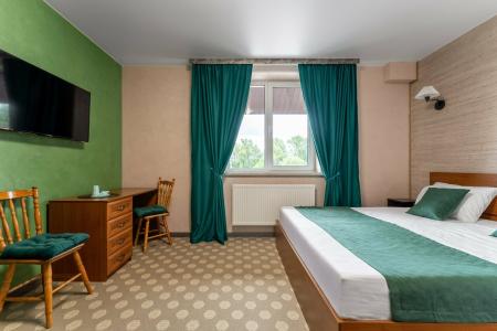 Морской сон на Балтике - 26