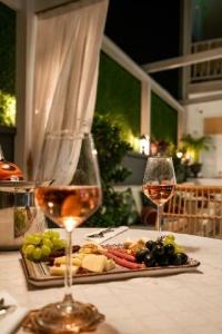 Kiana KaleİÇİ - 11