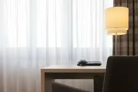 Mercure Bonn Hardtberg - 30