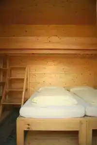 Easy Lodges Berlin - 17