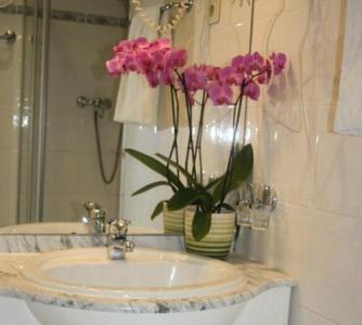 Pension Xantener Eck - 9