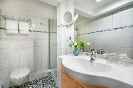 Kaiserworth Goslar - 46