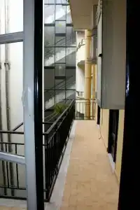 Domus Cicerone - 20