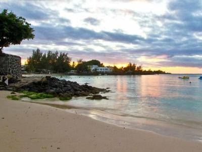 Le Beachclub - 9