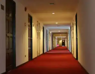 Phuket Town Inn - 8
