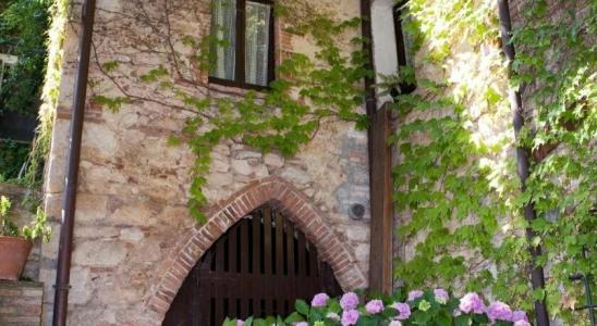 Albergo Santa Chiara - 7