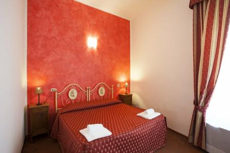 b&b Home In Florence - 26