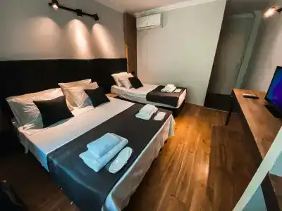 Tepe&Business Suite - 36