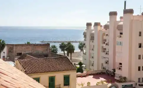 Soho Los Naranjos - 32