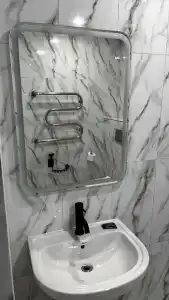 Уют - 40