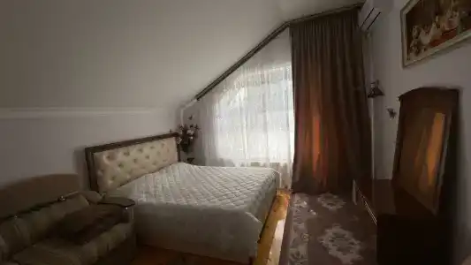 Гостевой Дом у Сабишки - 36