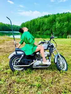 Целина - 3