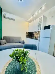 Сапфир - 20
