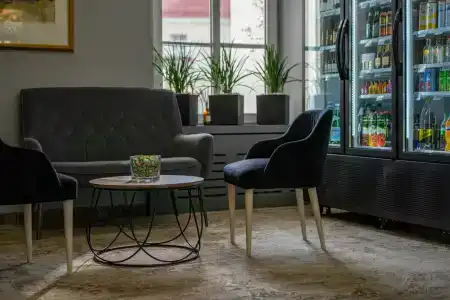 Mabre Residence - 28