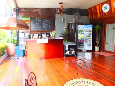 Baan Term Fun Saen Suk - 41