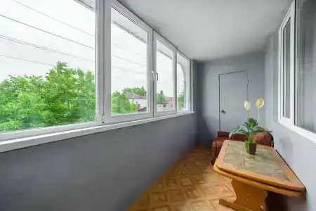 Rent House Verle - 39