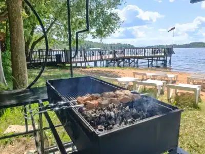 Лада Holiday - 11