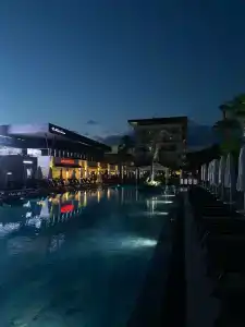 White City Resort - Ultra All Inclusive - 49