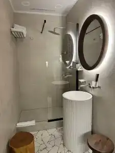 Древний Дарбанд - 89