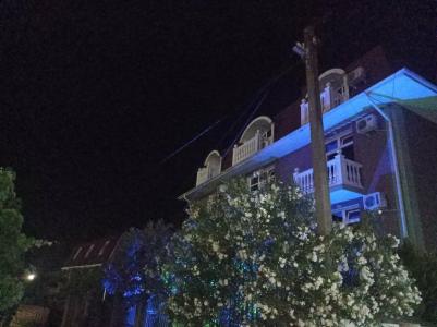 Мини отель Асхо - 61