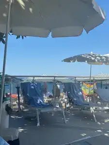 Aska Just In Beach - All Inclusive - 98