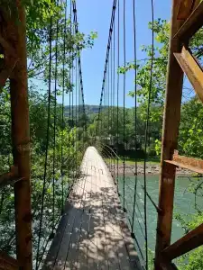 Эдельвейс - 6