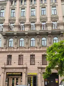 Виктория - 39