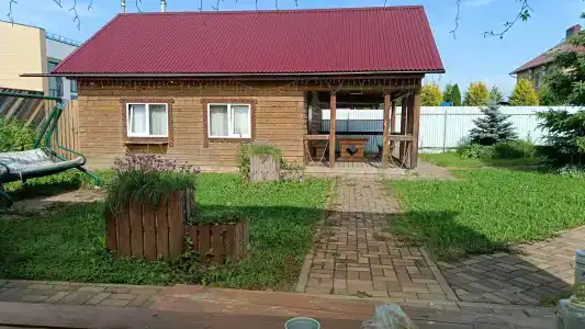 Суздальский хутор - 50