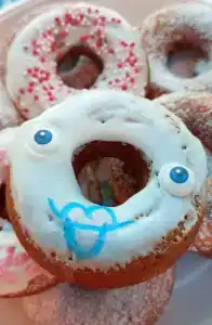 КартошКино - 49