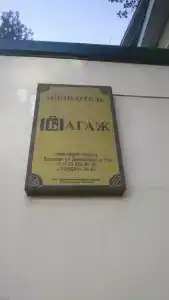 Багаж - 24