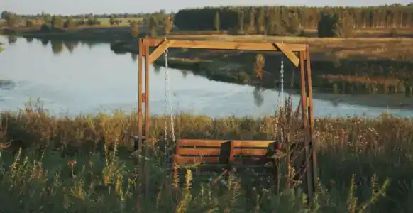 Русский - 5