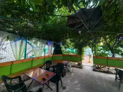 Ждём гостей - 7