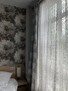 Эсперанто - 17