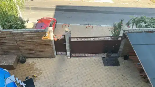 Созвездие - 31