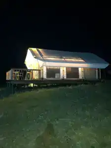 Широкая балка - 95