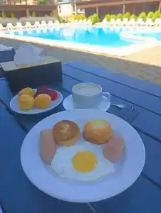 Горгиппия - 5