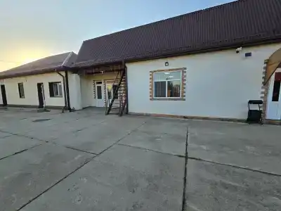 Верони - 2