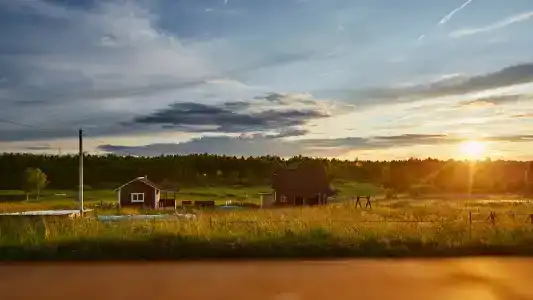 Мордасово - 16