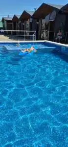 Водный - 3