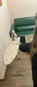 Алмаз - 25