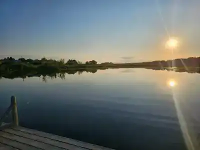 Bri Village - 11