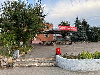 Алые паруса - 23