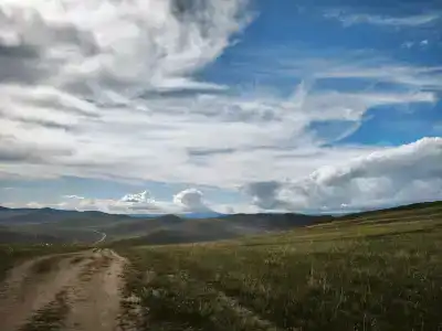 Тутайский прибой - 42