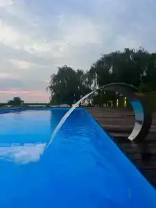 Дача - 2