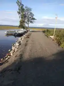 Вектор - 30