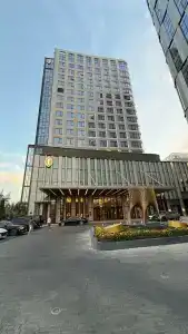 InterContinental - 33